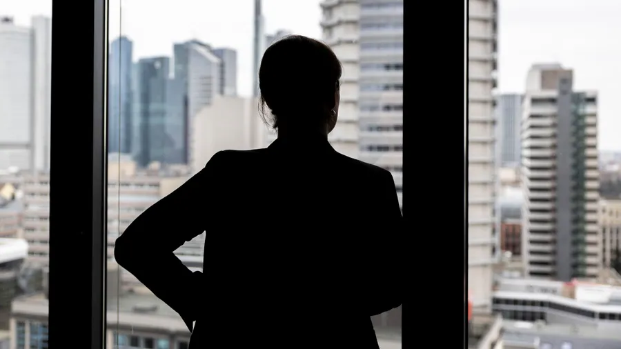 Frauen leisten durchschnittlich deutlich mehr unbezahlte Arbeit als Männer. Wie kann der Arbeitgeber adäquat reagieren?
