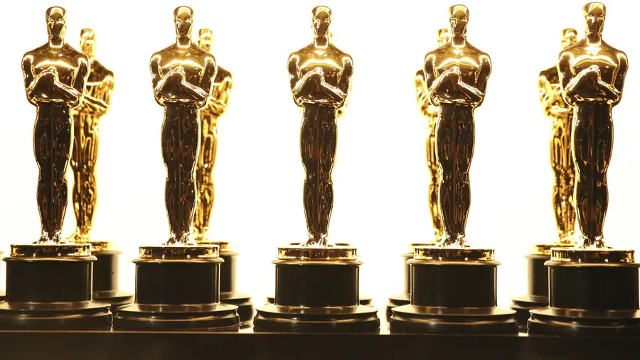 Ab 2028 werden auch Stuntkoordinatoren mit dem Oscar ausgezeichnet.