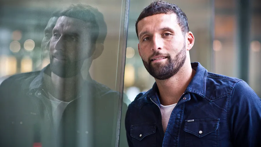 Kuranyi über sein Leben nach der Profikarriere: „Am Anfang war es stressig für mich, weil ich nicht mehr nach den Terminplänen leben konnte, die mir ein Verein vorgibt.“