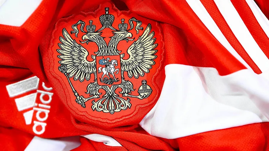 Alles sauber? Die Fifa entlastet Russland vor der WM