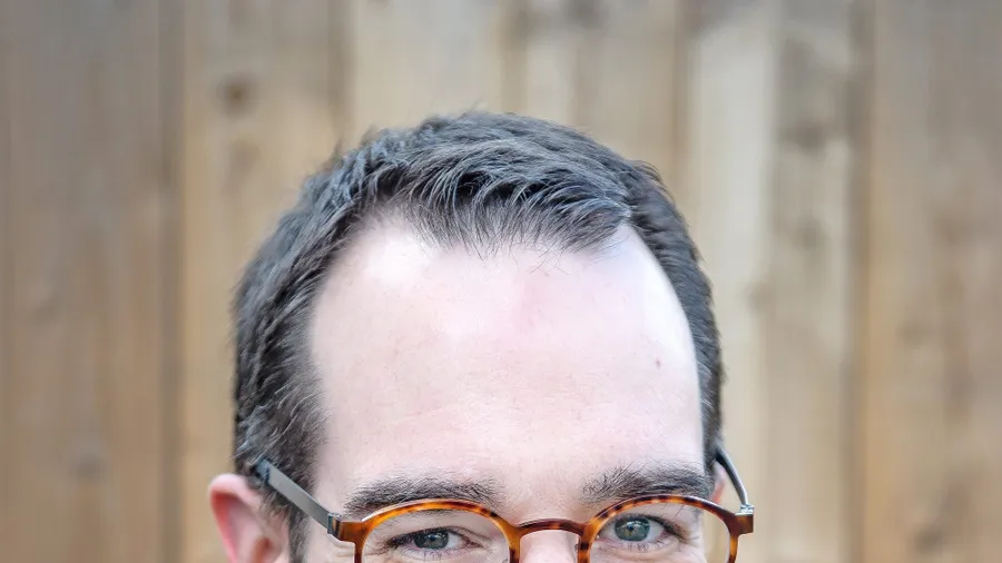 Nils Kraft