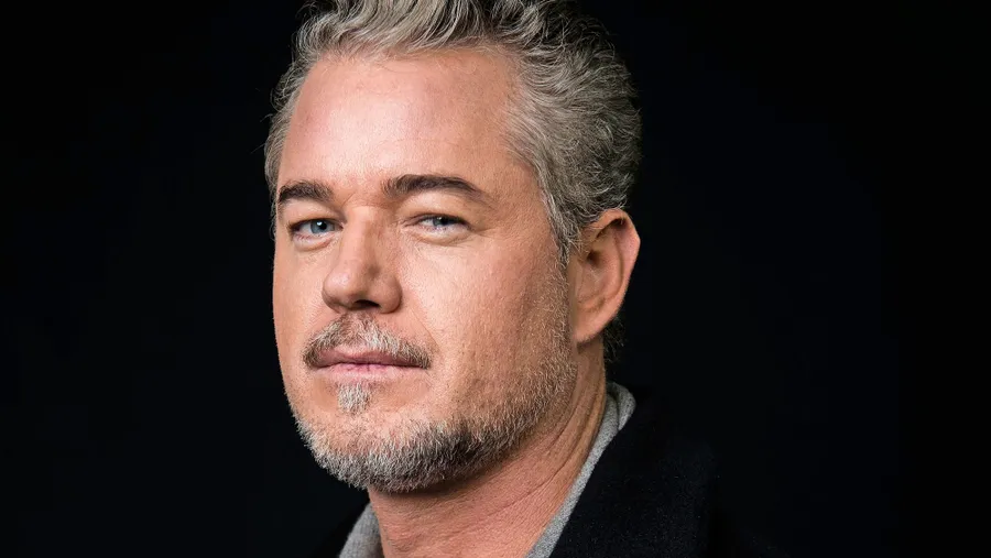Schauspieler Eric Dane ist gestorben