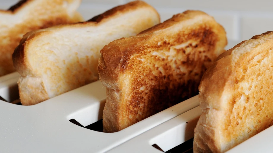 Auf diese zwei Lebensmittel sollte man ganz verzichten