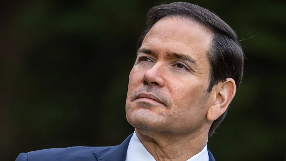 Rubio: NATO darf „keine Einbahnstraße sein“