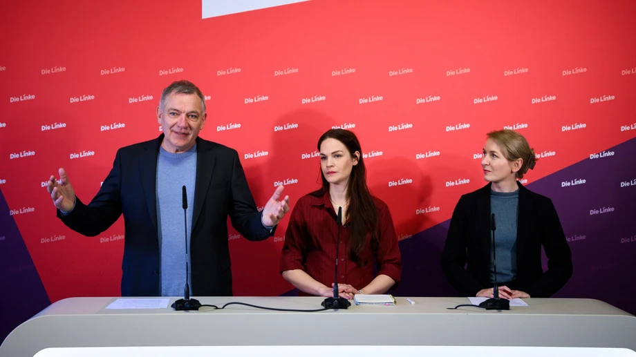 Der nächste Deckel auf die Antisemitismusdebatte