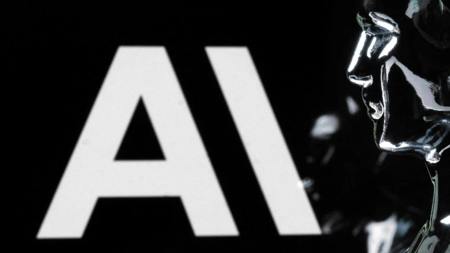 Wie generative KI die Börse durcheinanderwirbelt