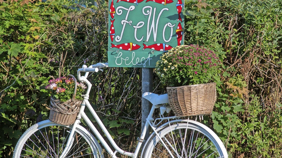 Das Finanzamt schaut genauer hin