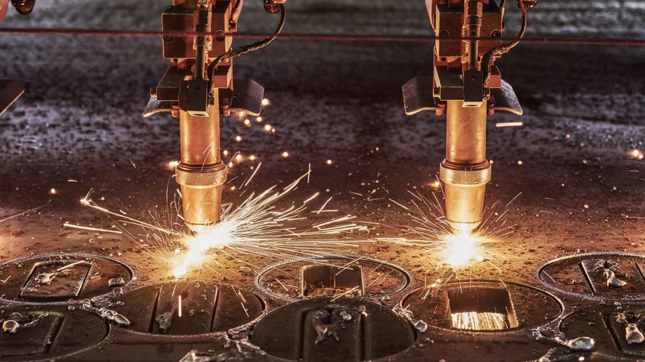 Ifo: Irankrieg belastet 90 Prozent der Industrieunternehmen