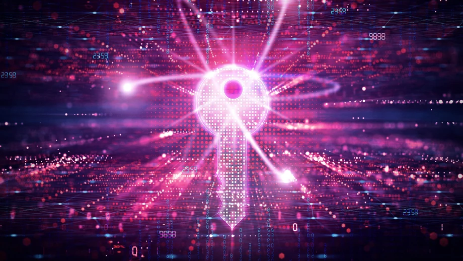Quantencomputer rücken näher: Bedrohung für heutige Verschlüsselungssysteme