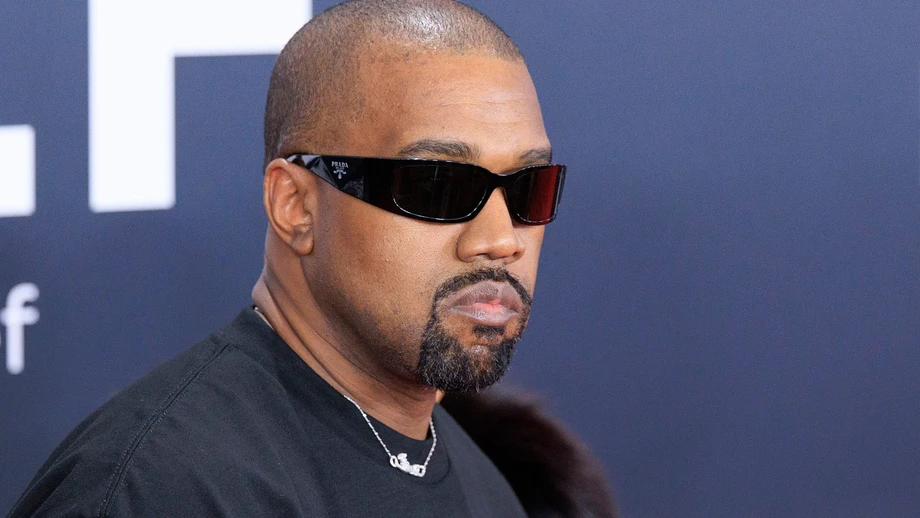 Kritik an geplantem Auftritt von Kanye West