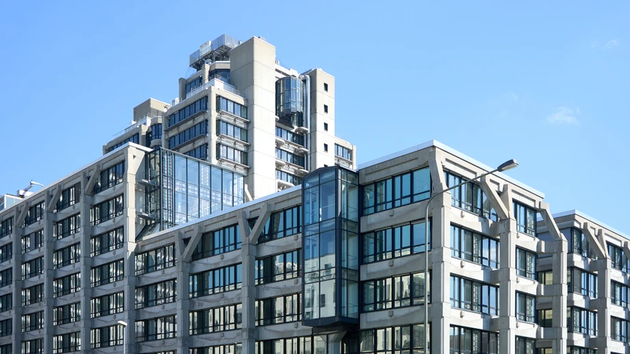 Berta-Jourdan-Schule zieht wohl nicht in Frankfurts „Alcatraz“