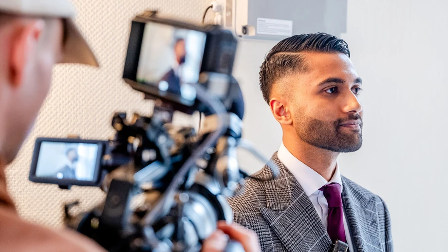 AfD-Jugend gründet hessischen Landesverband