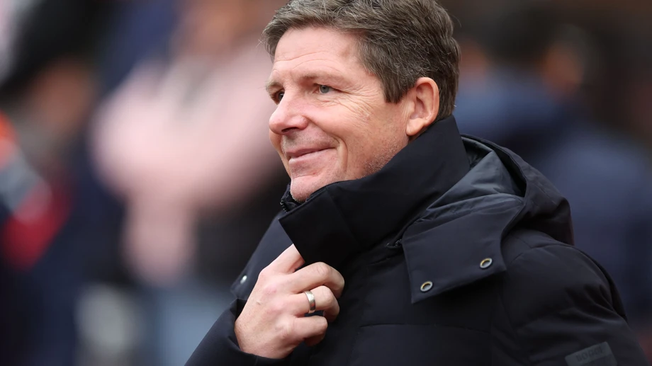 Wer erdreistet sich hier, zu kritisieren?