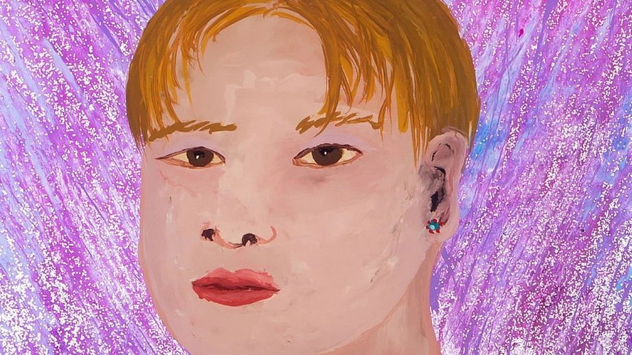 Die Möglichkeiten einer Parallelwelt