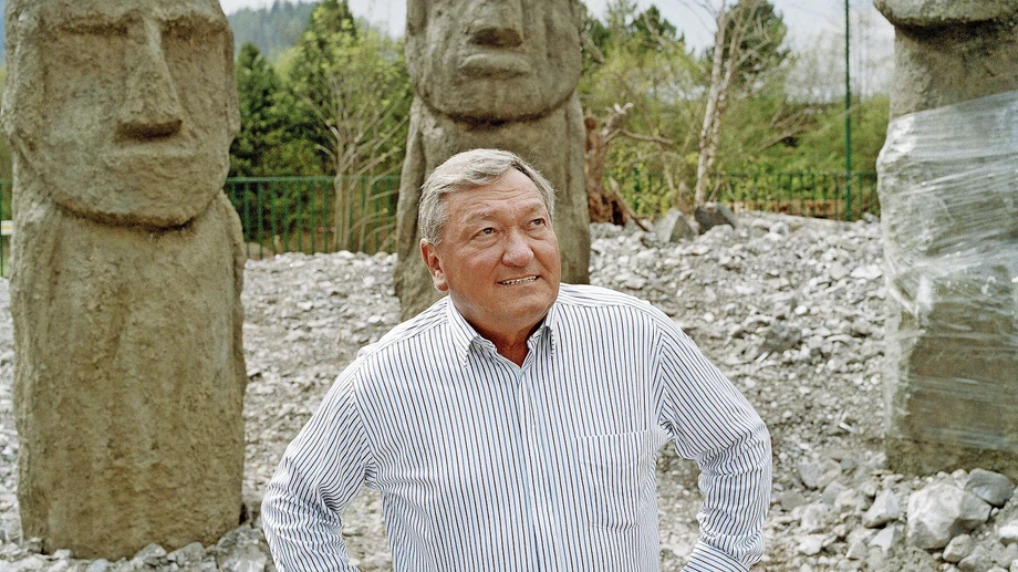 Wo beginnt Pseudowissenschaft?