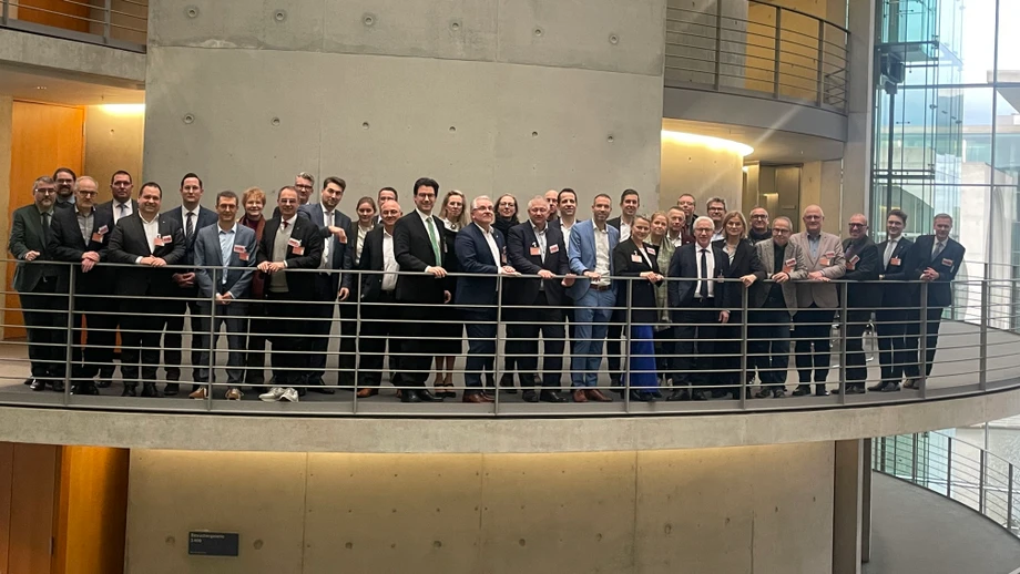 „Wir brauchen Soforthilfe“