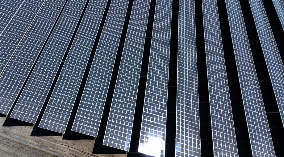 „Keine Energiewende“ mit PFAS-Verbot