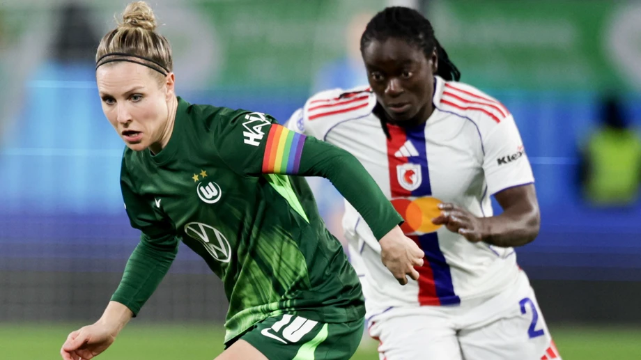 Huth als Brücke in die ungewisse Wolfsburger Zukunft