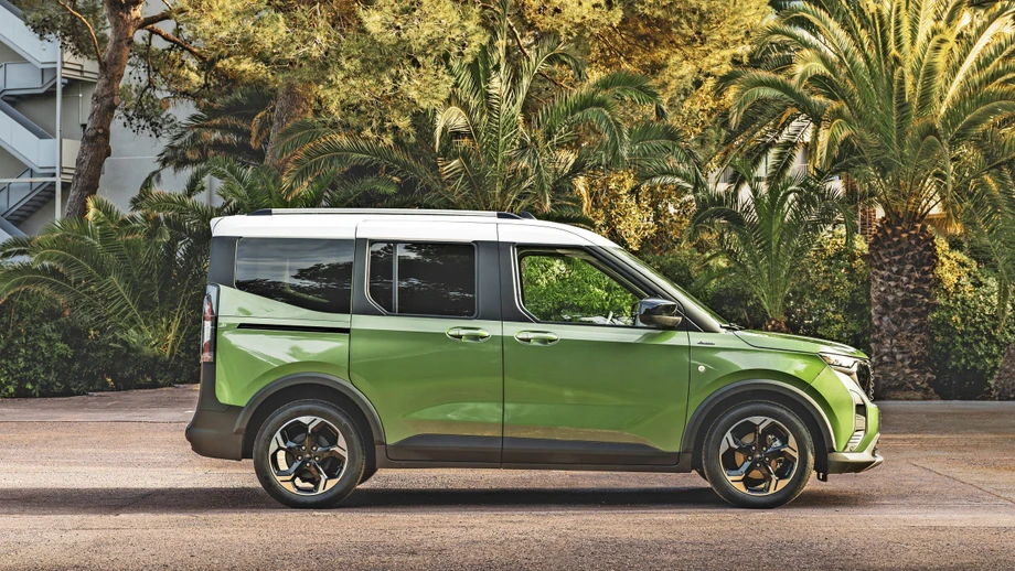 Der Fülle des Lebens zugetan