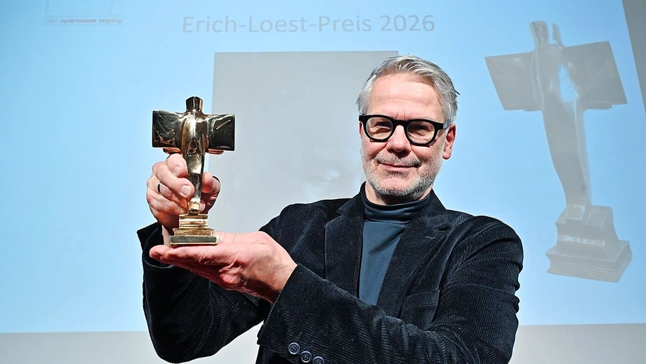 Wir von der Generation Sinnlos