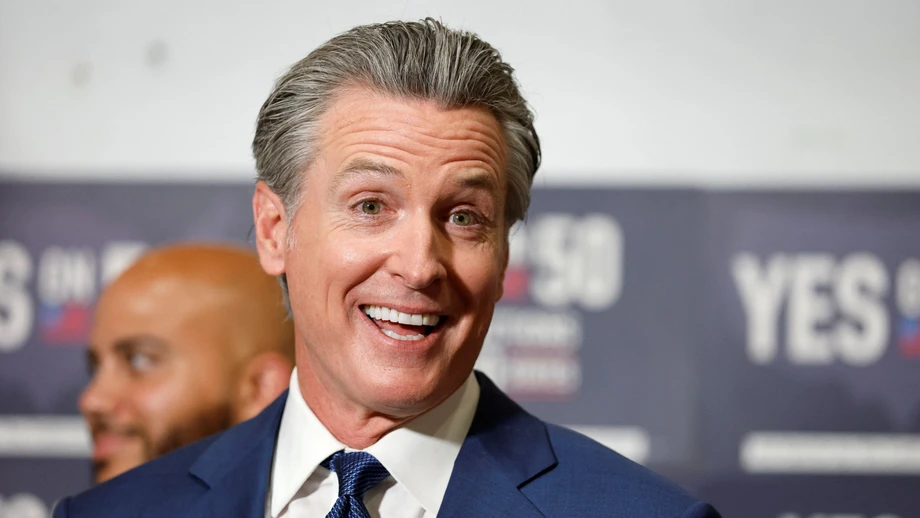 MAGA-Bewegung will Netflix boykottieren