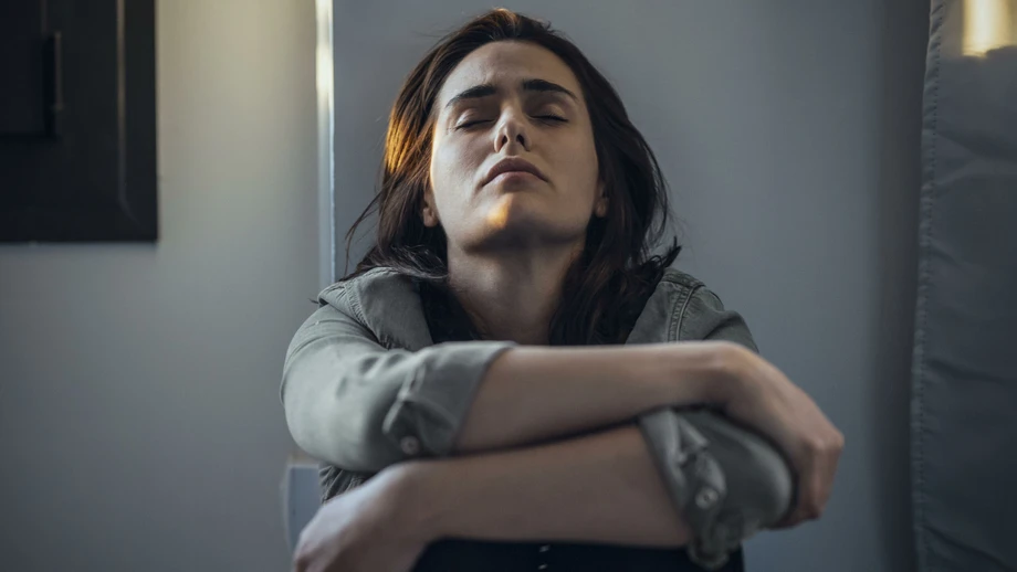 „Betroffene empfinden ihr Leben oft als Hölle“