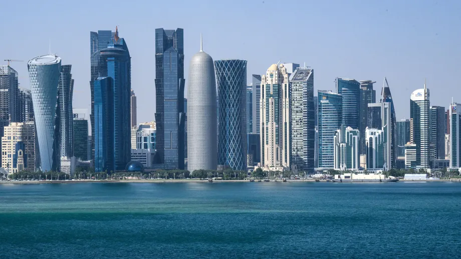 Wie positioniert sich die islamische Welt nach Israels Angriff in Qatar?