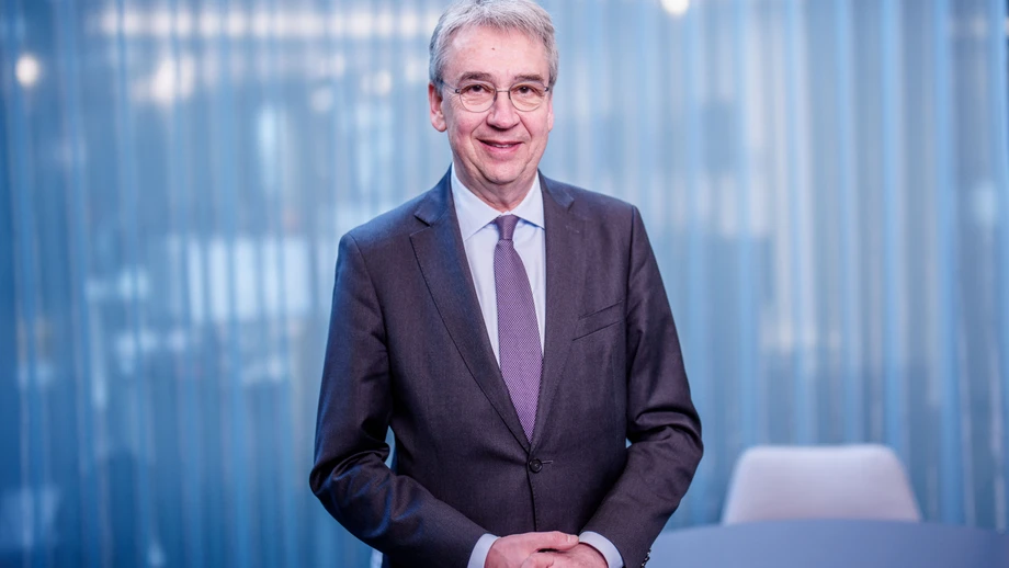 Kartellamtschef bemängelt lange Gerichtsprozesse