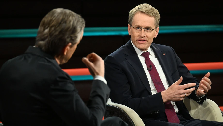 Nius hat vor Gericht etwas Neues gegen Günther