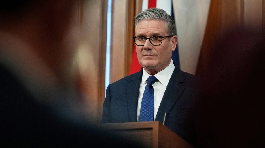 Wie lässt sich die Straße von Hormus wieder öffnen?