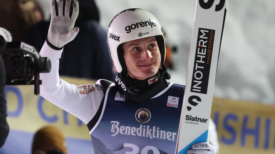 „Jetzt beginnt es, unglaublich zu werden“