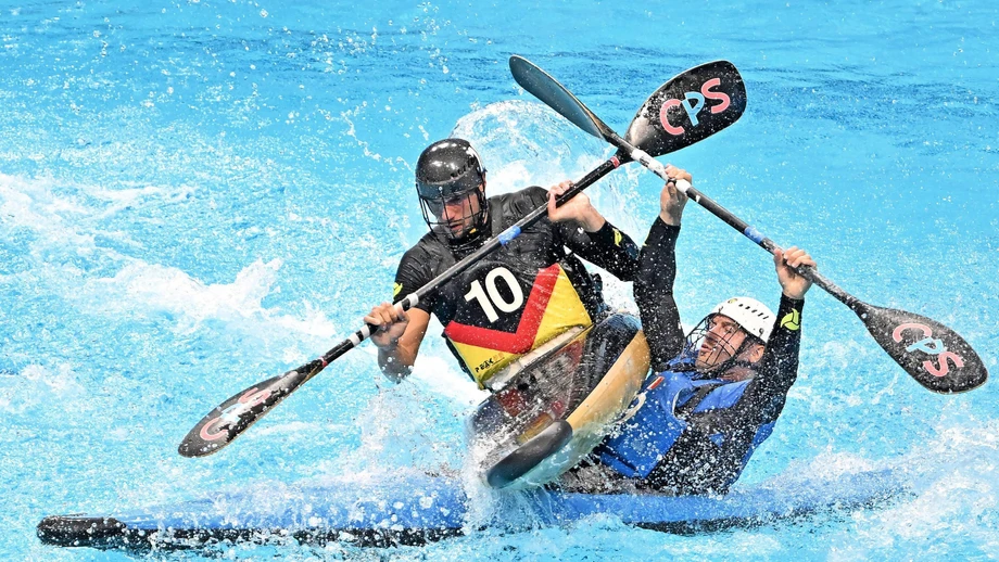 „Nicht die Wahrnehmung, die sie verdienen“