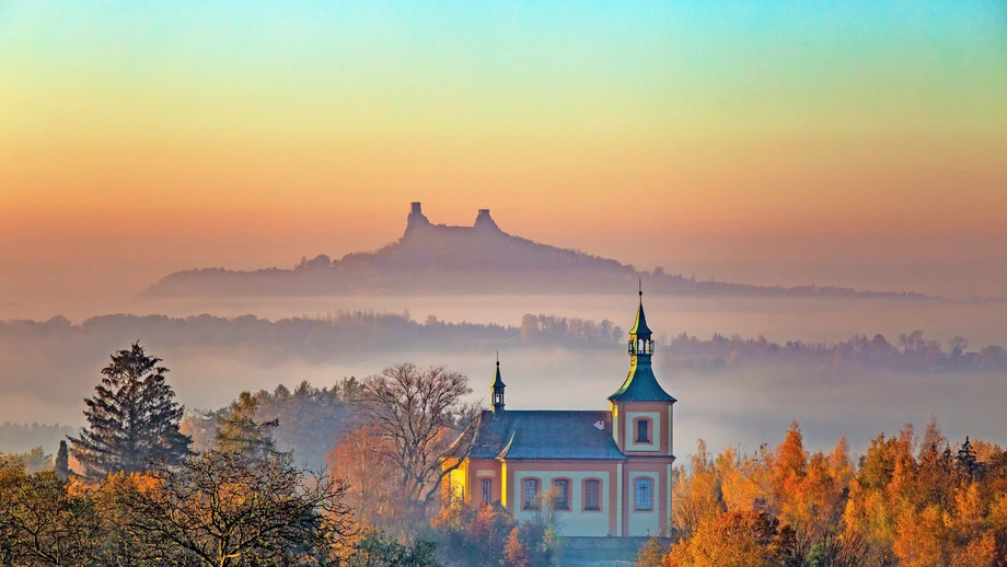 Neptunist trifft Plutonist