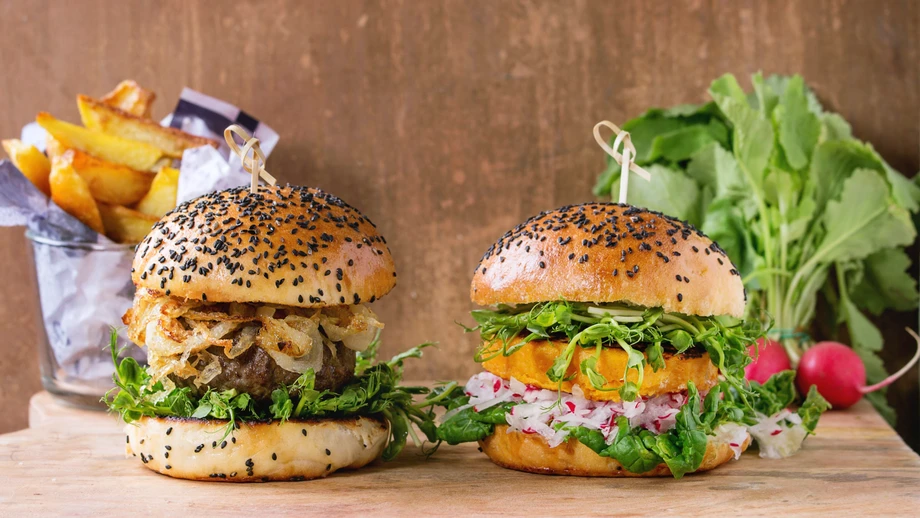 Fleischverzicht senkt Krebsrisiko