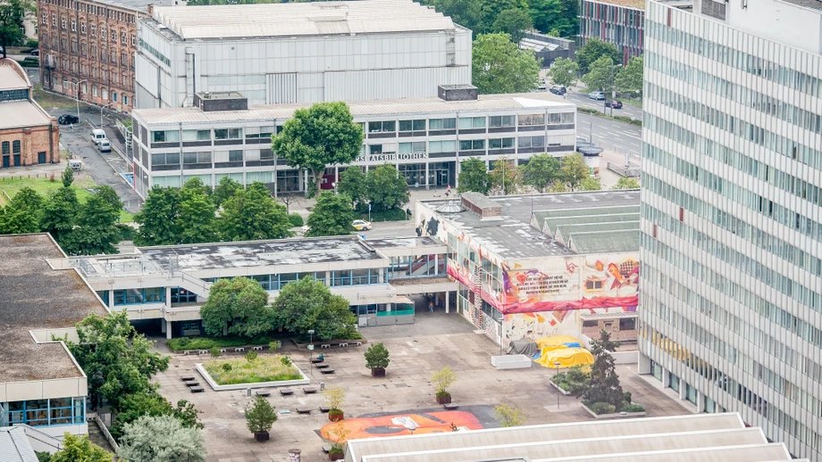 „Planung für Kulturcampus funktioniert nicht“