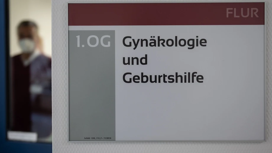 Leserbriefe vom 1. Oktober 2024