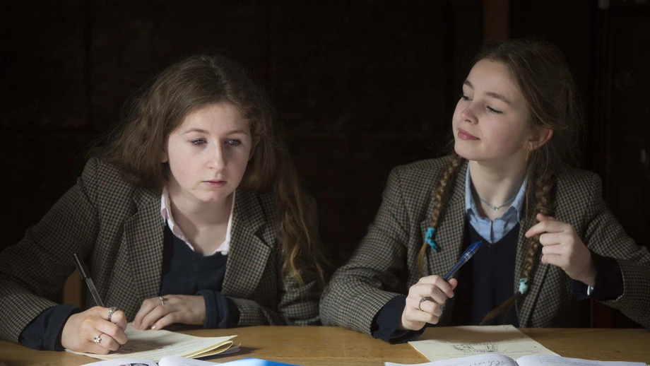 Wie bringt man Kinder wieder zum Lesen?