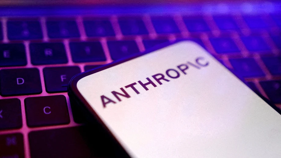 Anthropic nimmt Juristen in den Fokus