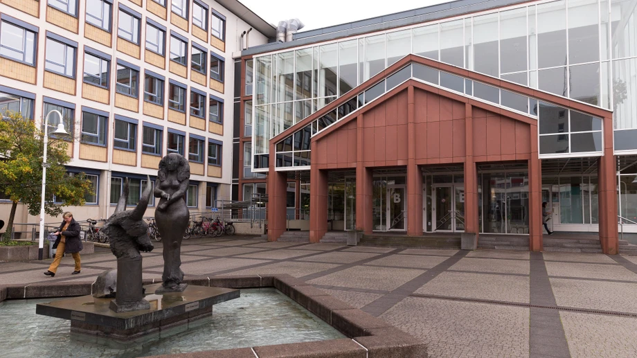 CDU siegt, NPD fliegt