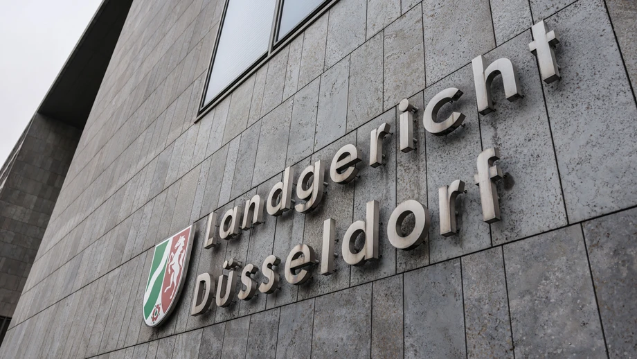 Nach dem Abitur sollen sie ein Drogenimperium aufgebaut haben