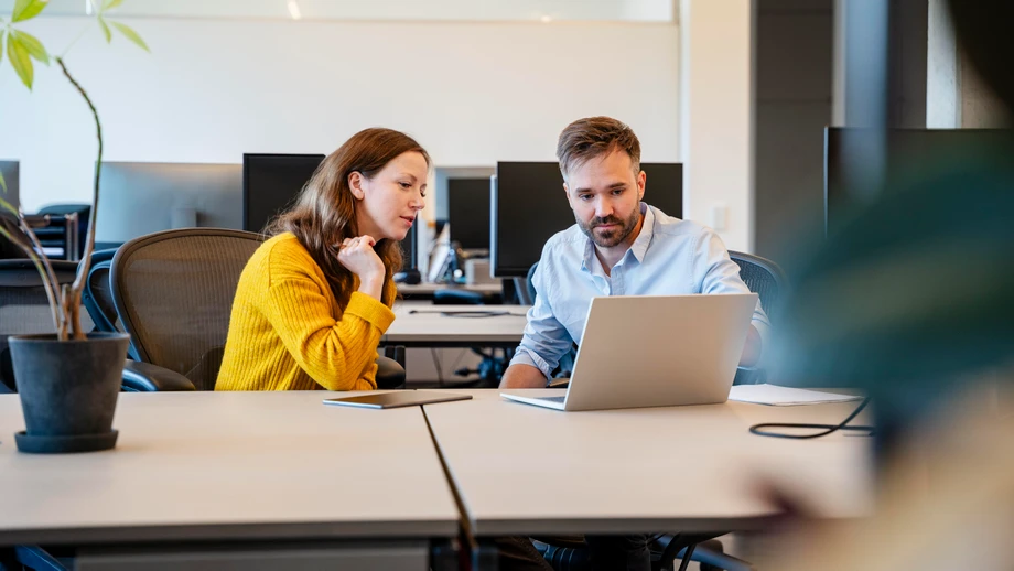 Die besten KI-Kurse 2026: Vom Einsteiger bis zum Strategen