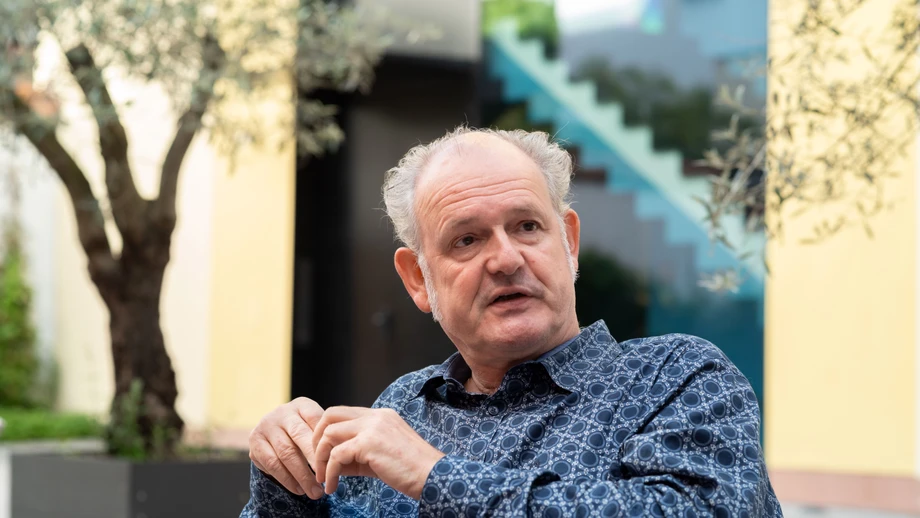 Den Lokalpatriotismus nicht den Rechten überlassen