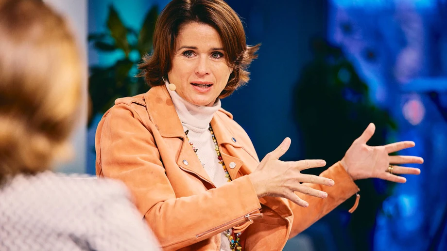 Ökonomie und Ökologie im Einklang