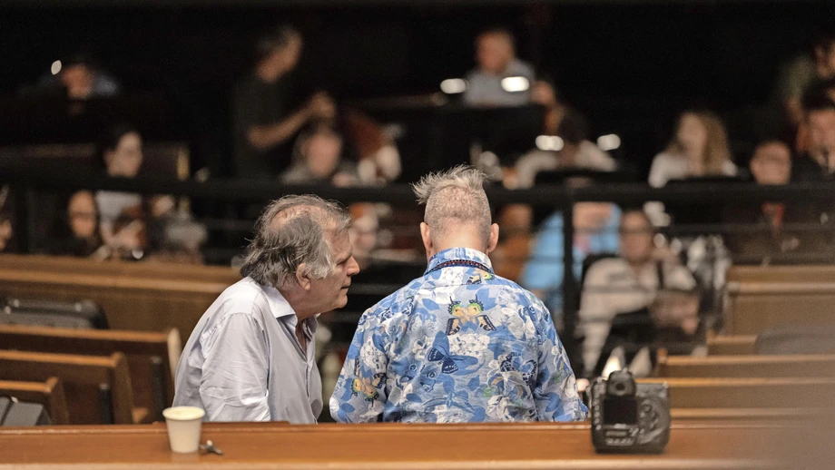 Wer tut sich Salzburg jetzt noch an?