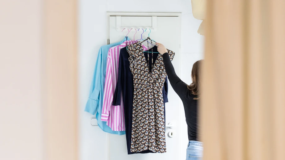 Muss es auf dem ersten Date gleich funken?