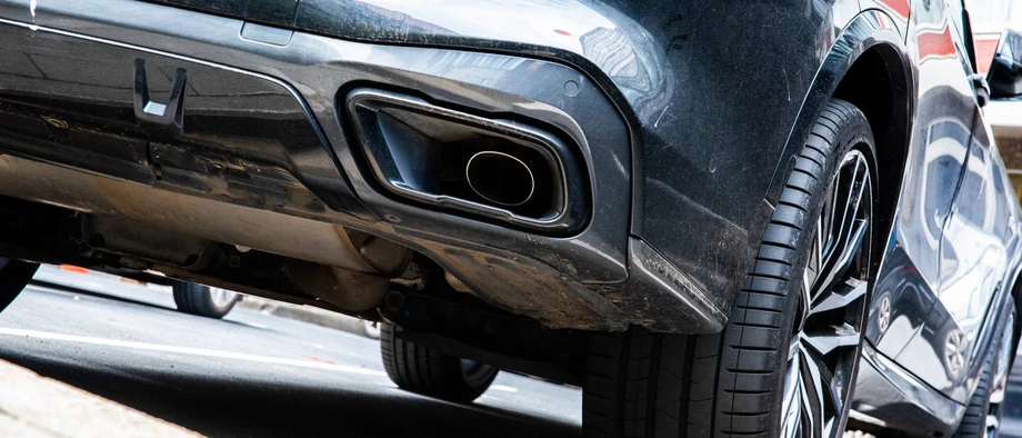 90 Prozent sind genug: Die Regierung will ein großzügigeres Emissionsziel.