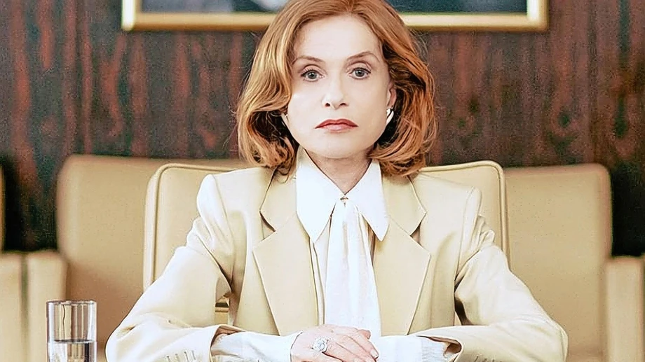 Nach einer Waren-Geschichte