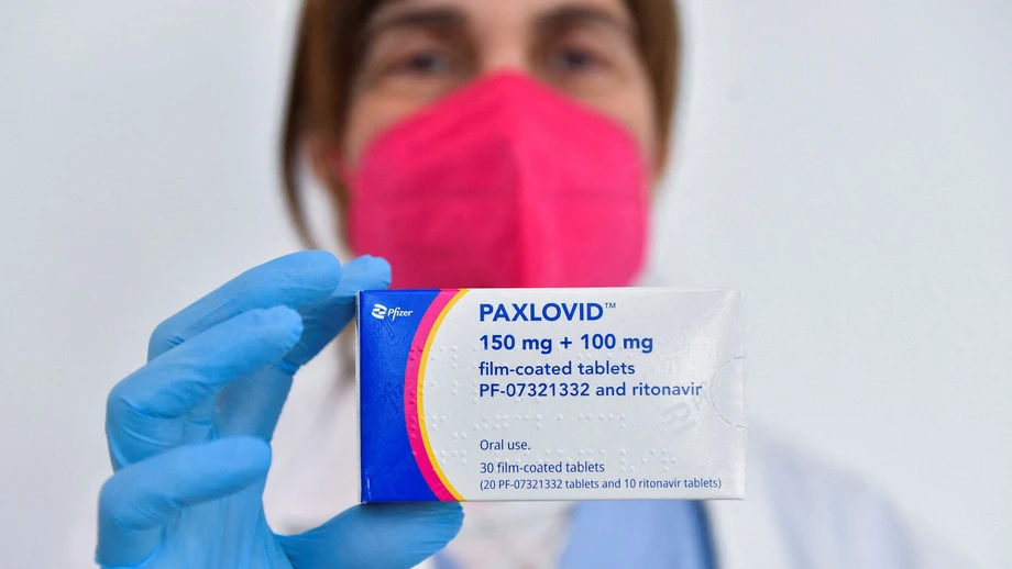 Warum Corona-Mittel kaum genutzt werden