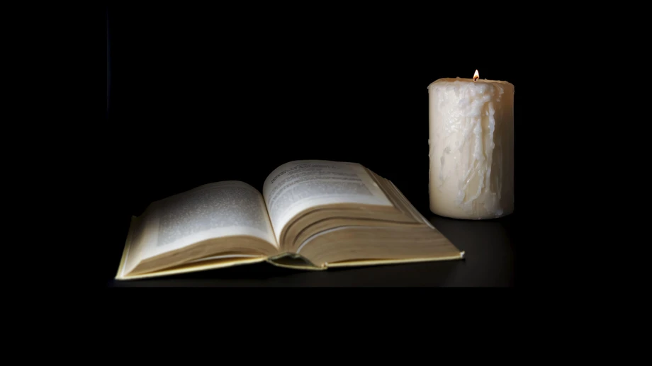 Wie ein Buch verboten wird – und was dann passiert