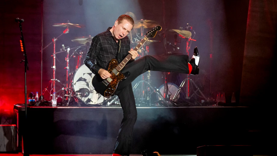 Grüße aus der Küche